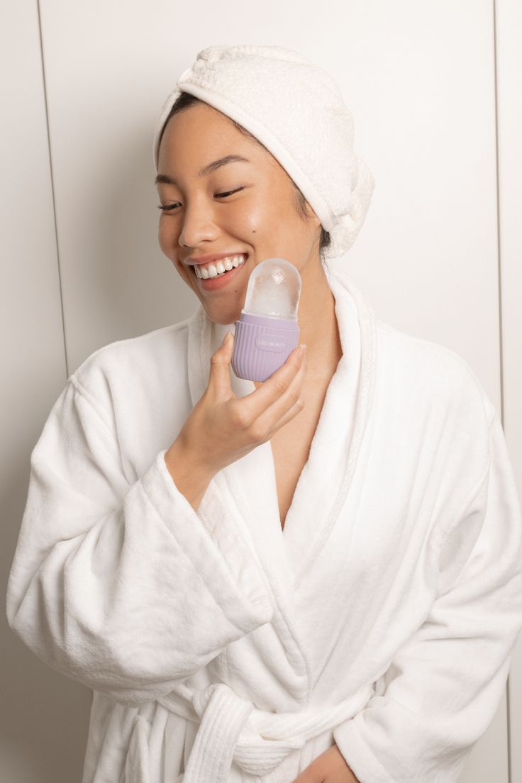 Beauty & Skincare